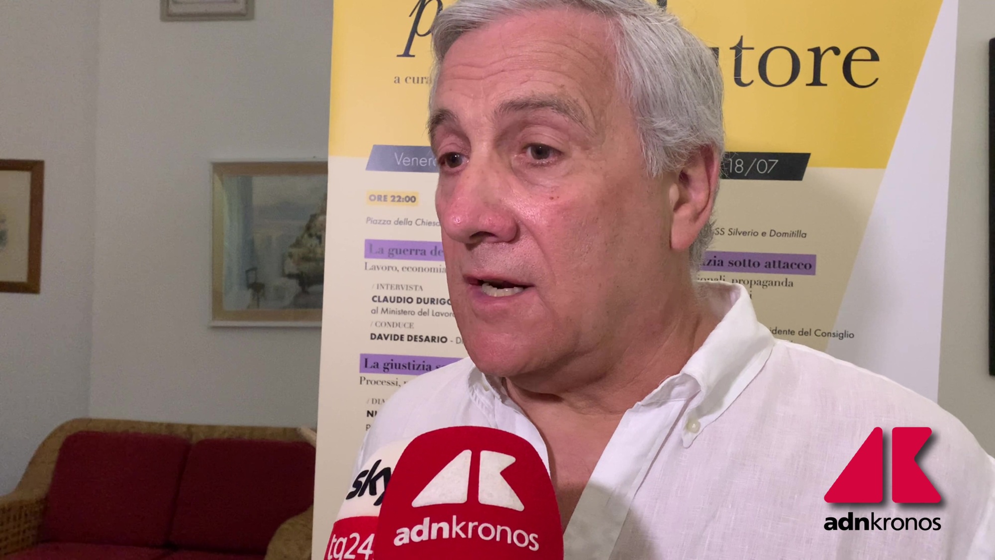 https://www.varesenoi.it/fileadmin/archivio/adnkronos/imported/video.adnkronos.com_Assets_Video_20260719_Thumbs_Tajani%20preferenze%20_video-hd.jpg.jpeg