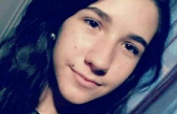Giulia Cecchettin, rubata foto da altare chiesa Saonara. Lo zio: "Vergognatevi" Giulia Cecchettin, rubata foto da altare chiesa Saonara. Lo zio: "Vergognatevi"
