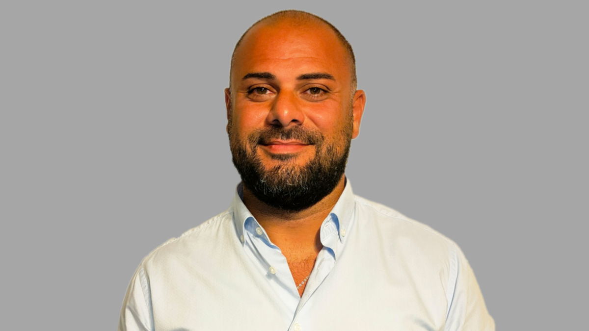 https://www.varesenoi.it/fileadmin/archivio/ilbustese/2024/11/Matteo_Sabba_2.png