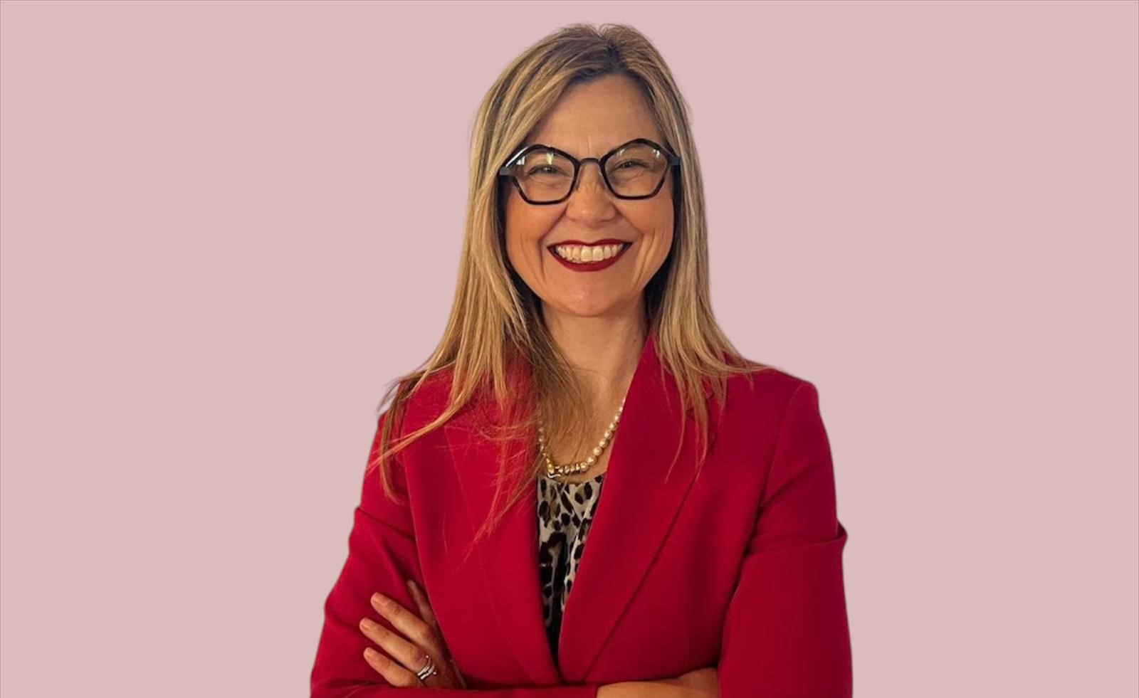 «Si reintroducano gli sgravi fiscali per i giovani agricoltori» – Varesenoi.it