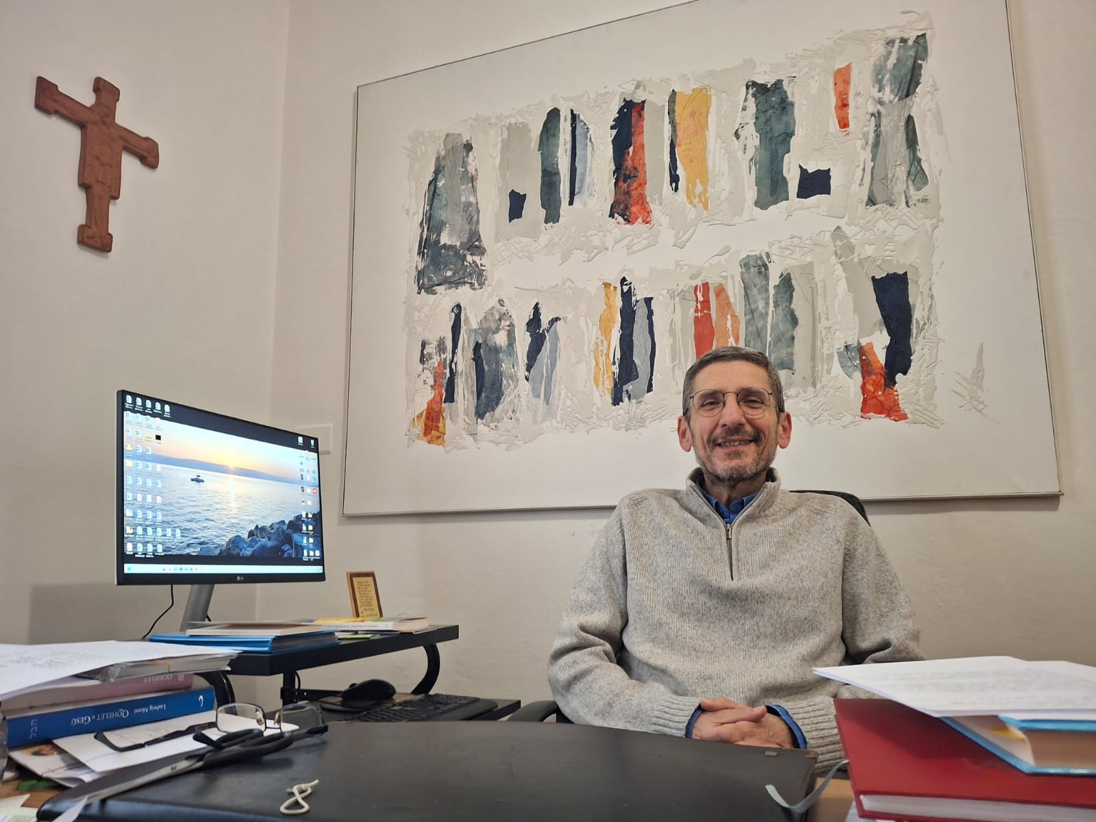 https://www.varesenoi.it/fileadmin/archivio/ilbustese/2024/12/Don_Stefano_Rho.jpg