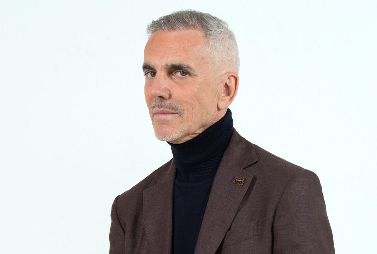 cultura e sport in un evento speciale – Varesenoi.it cultura e sport in un evento speciale – Varesenoi.it