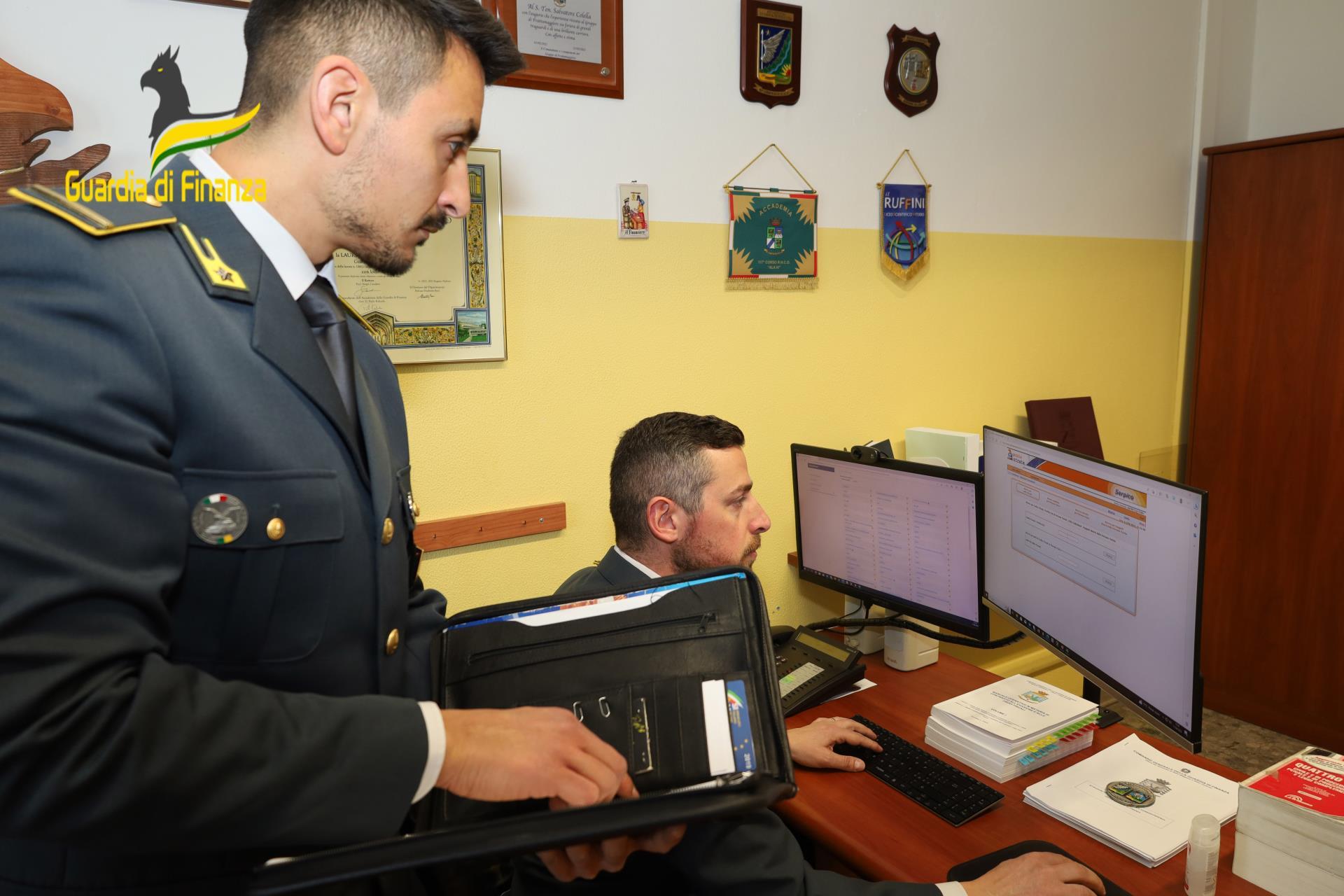https://www.varesenoi.it/fileadmin/archivio/ilbustese/2025/04/20092024_093947_foto_1_LOGO.jpg