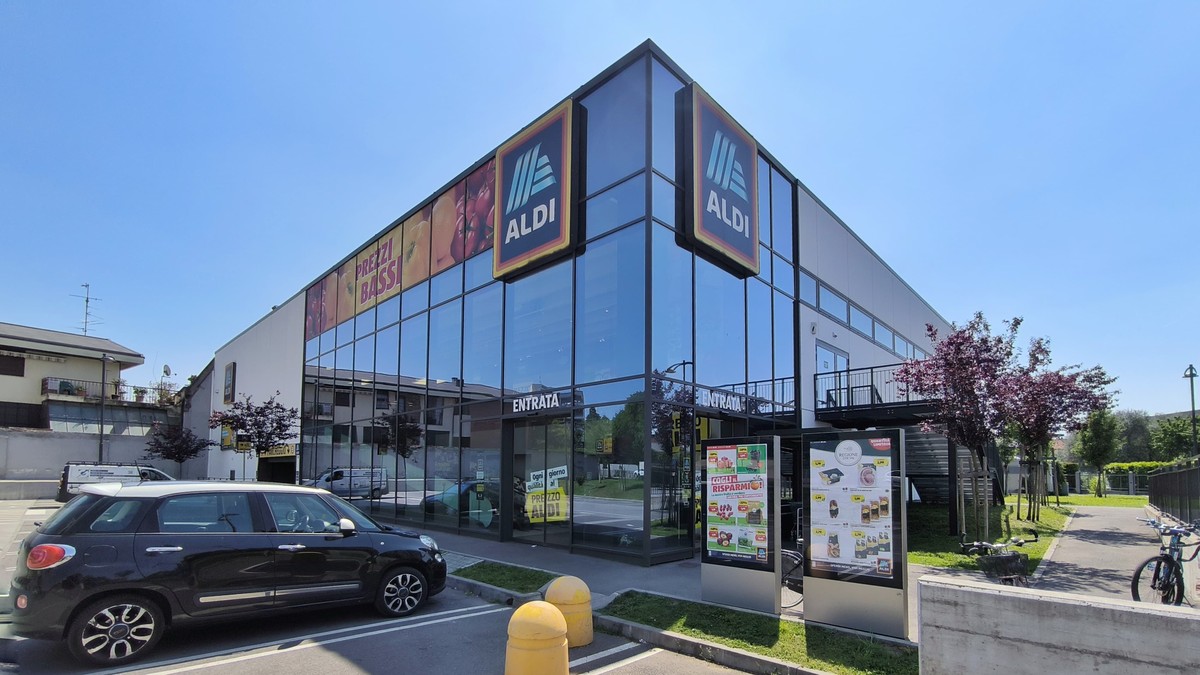 https://www.varesenoi.it/fileadmin/archivio/ilbustese/2025/04/Aldi_Busto__2_.jpeg