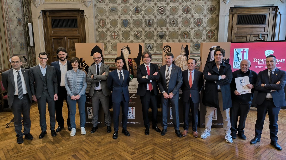 https://www.varesenoi.it/fileadmin/archivio/ilbustese/2025/04/Presentazione_Palio_Legnano_2025__7_.jpeg