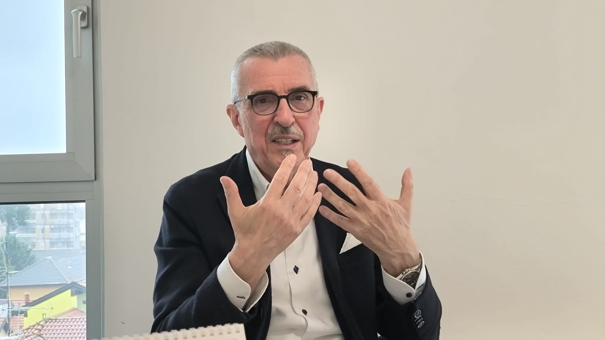 https://www.varesenoi.it/fileadmin/archivio/ilbustese/2025/04/Renato_Borroni.jpeg