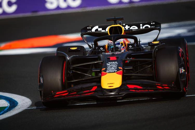 https://www.varesenoi.it/fileadmin/archivio/ilbustese/2025/04/Verstappen_-_Adn_Kronos.png
