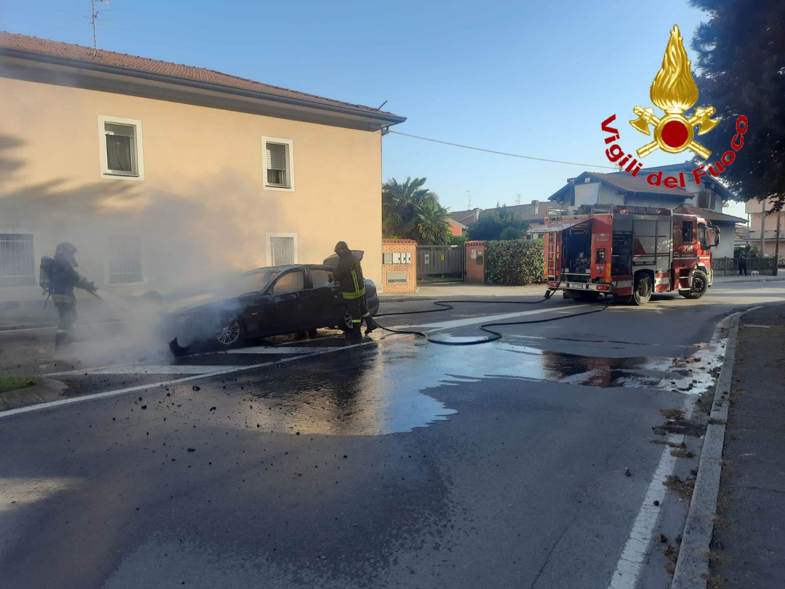 https://www.varesenoi.it/fileadmin/archivio/ilbustese/2025/04/WhatsApp_Image_2025-04-30_at_18.48.47__2_.jpeg