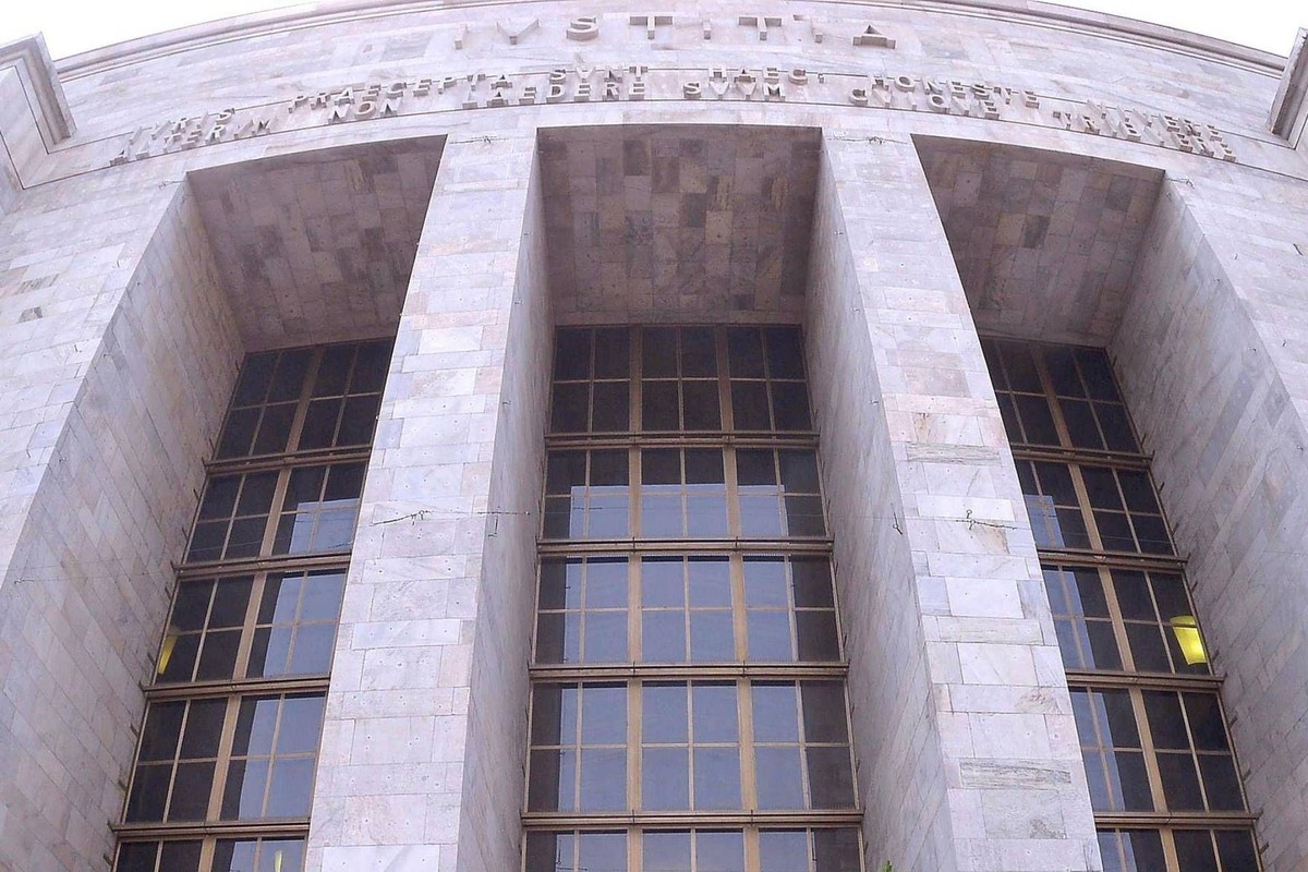 https://www.varesenoi.it/fileadmin/archivio/ilbustese/2025/04/milano_tribunale_fg_ipa.jpeg