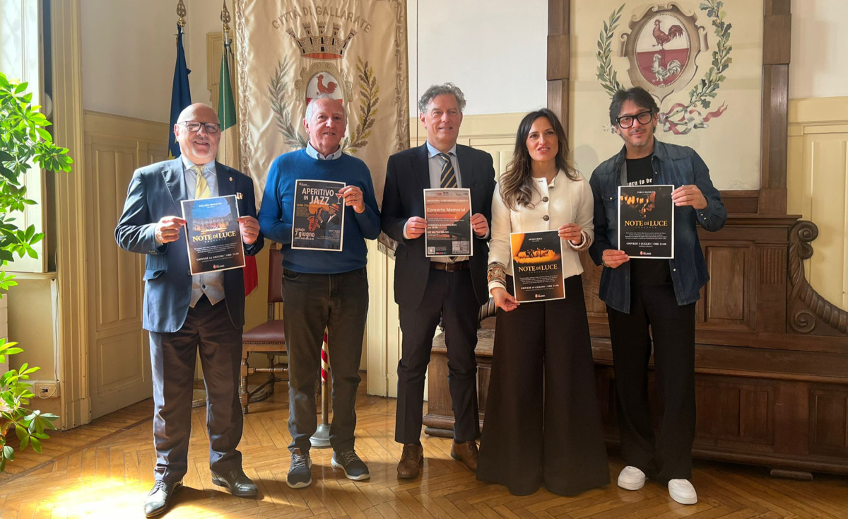 https://www.varesenoi.it/fileadmin/archivio/ilbustese/2025/05/0f863dd4-7870-4936-aaa2-f4f5654439a0.jpg