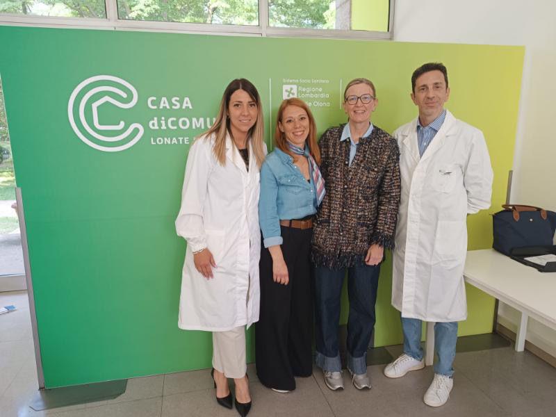 https://www.varesenoi.it/fileadmin/archivio/ilbustese/2025/05/Ambulatorio.jpeg