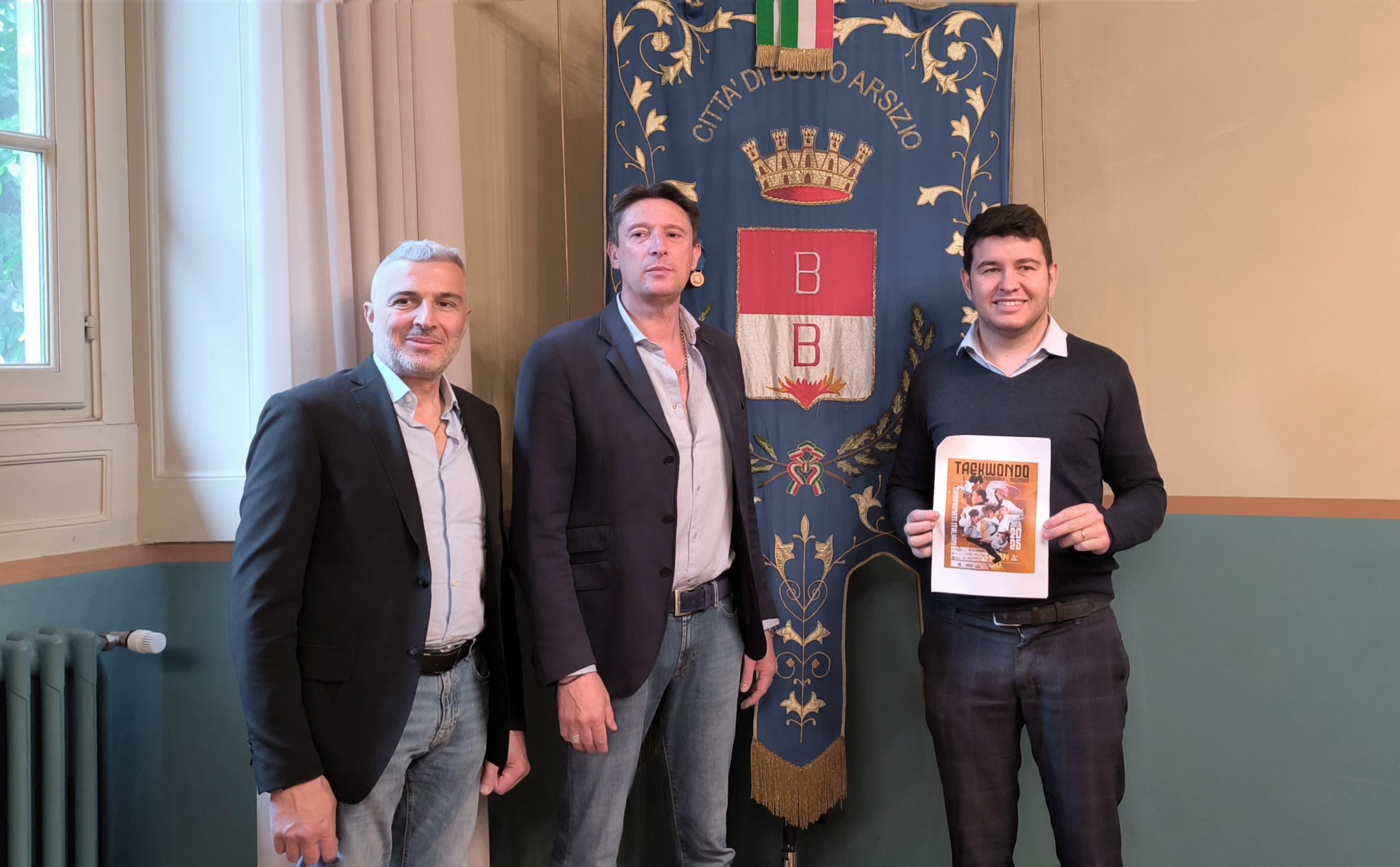 https://www.varesenoi.it/fileadmin/archivio/ilbustese/2025/05/Campionati_italiani_Taekwondo.jpeg
