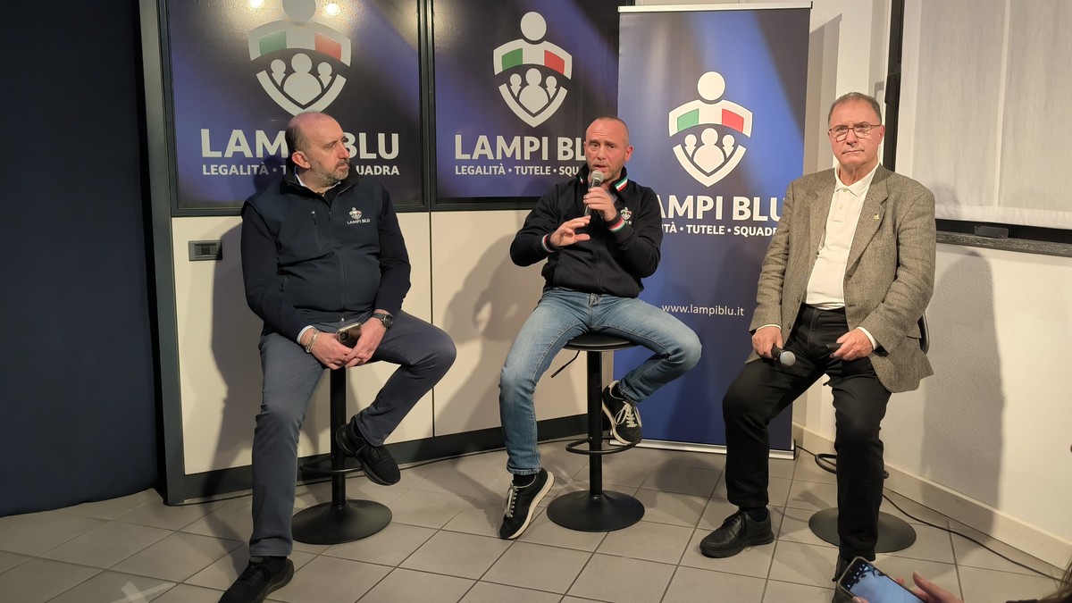https://www.varesenoi.it/fileadmin/archivio/ilbustese/2025/05/Lampi_Blu__2_.jpeg