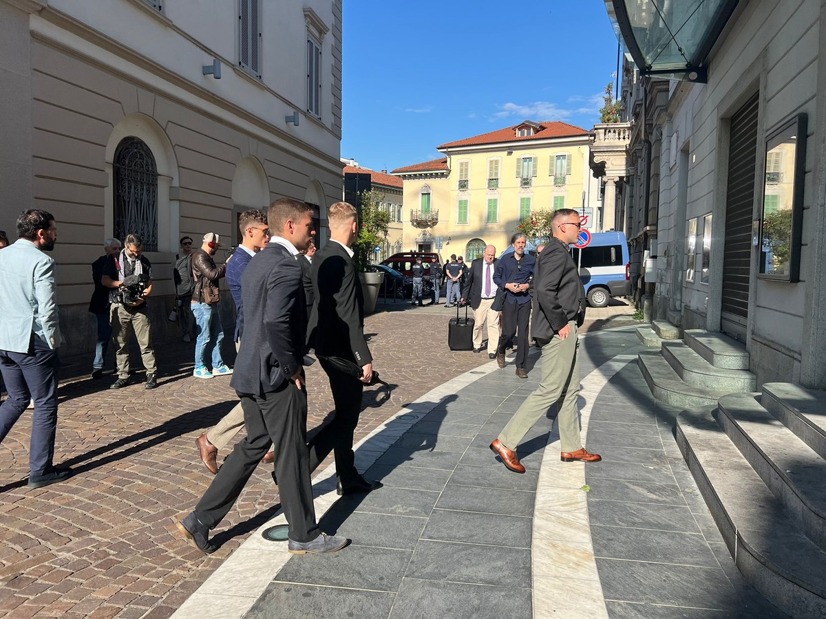 https://www.varesenoi.it/fileadmin/archivio/ilbustese/2025/05/Remigration_Gallarate.jpeg