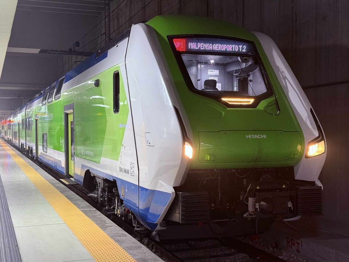 https://www.varesenoi.it/fileadmin/archivio/ilbustese/2025/05/Trenord_Caravaggio_Malpensa1.jpeg