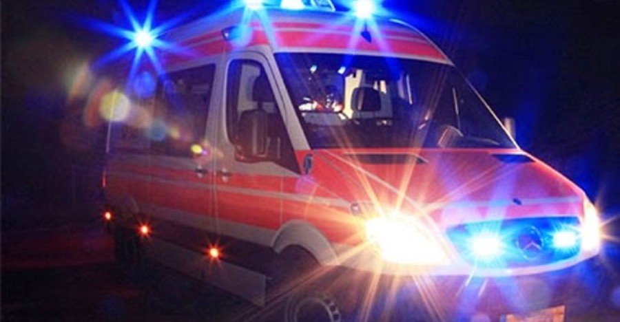 https://www.varesenoi.it/fileadmin/archivio/ilbustese/2025/05/ambulanza_notte.jpeg