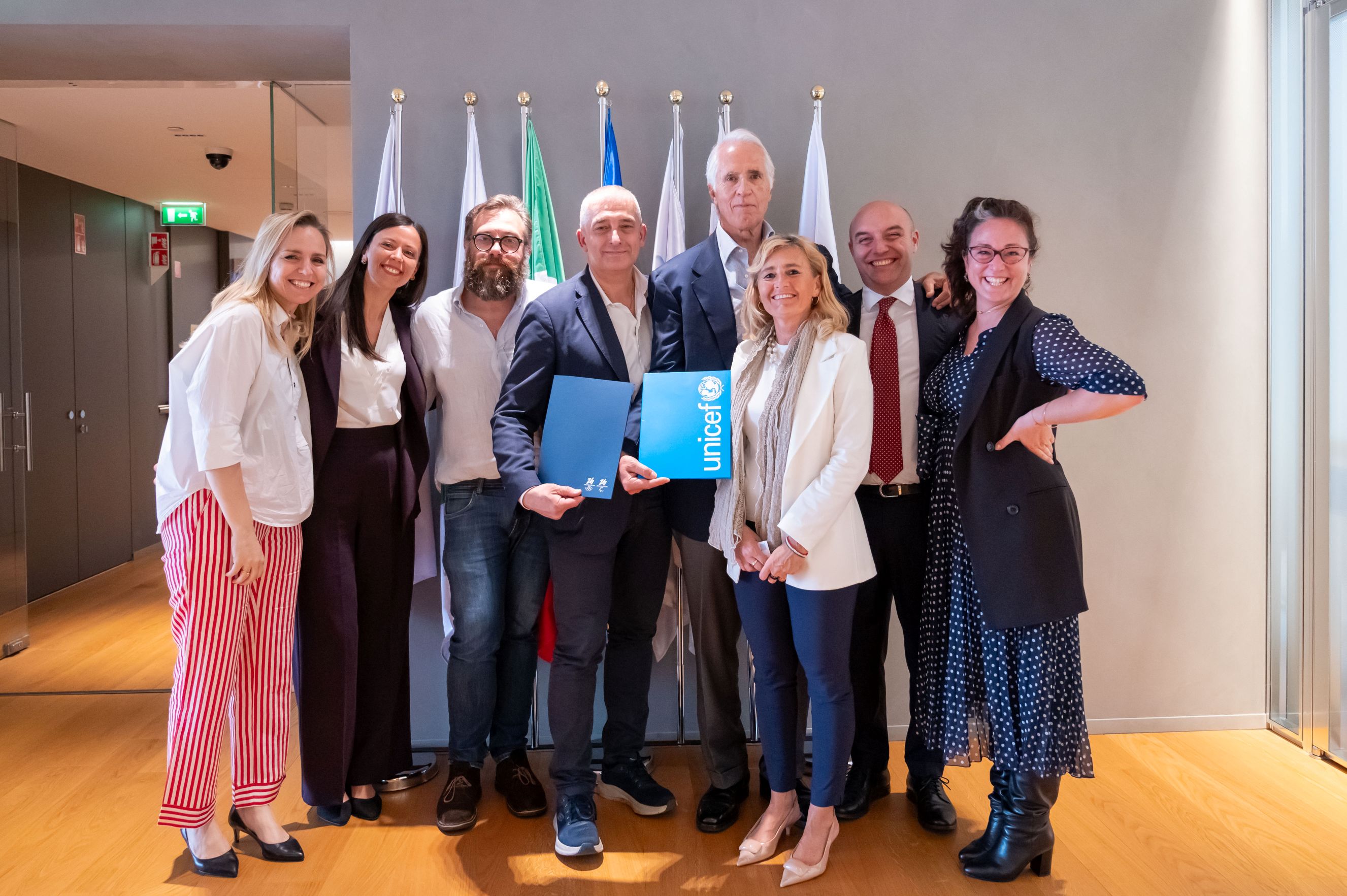 https://www.varesenoi.it/fileadmin/archivio/ilbustese/2025/05/da_sx_Celada__Grifantini__Brotto__Rozera__Malagò__Bianchedi__DeMaio__Pucci.jpg
