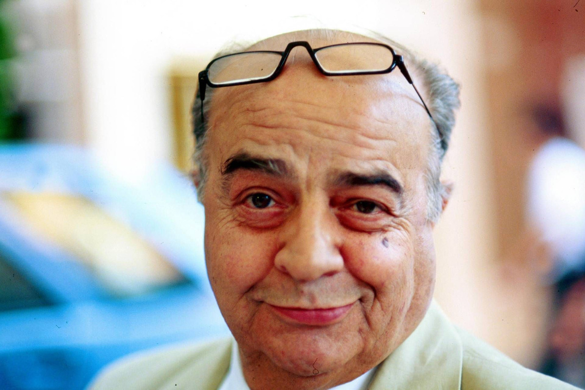 https://www.varesenoi.it/fileadmin/archivio/ilbustese/2025/05/lucio_manisco_ipa.jpeg