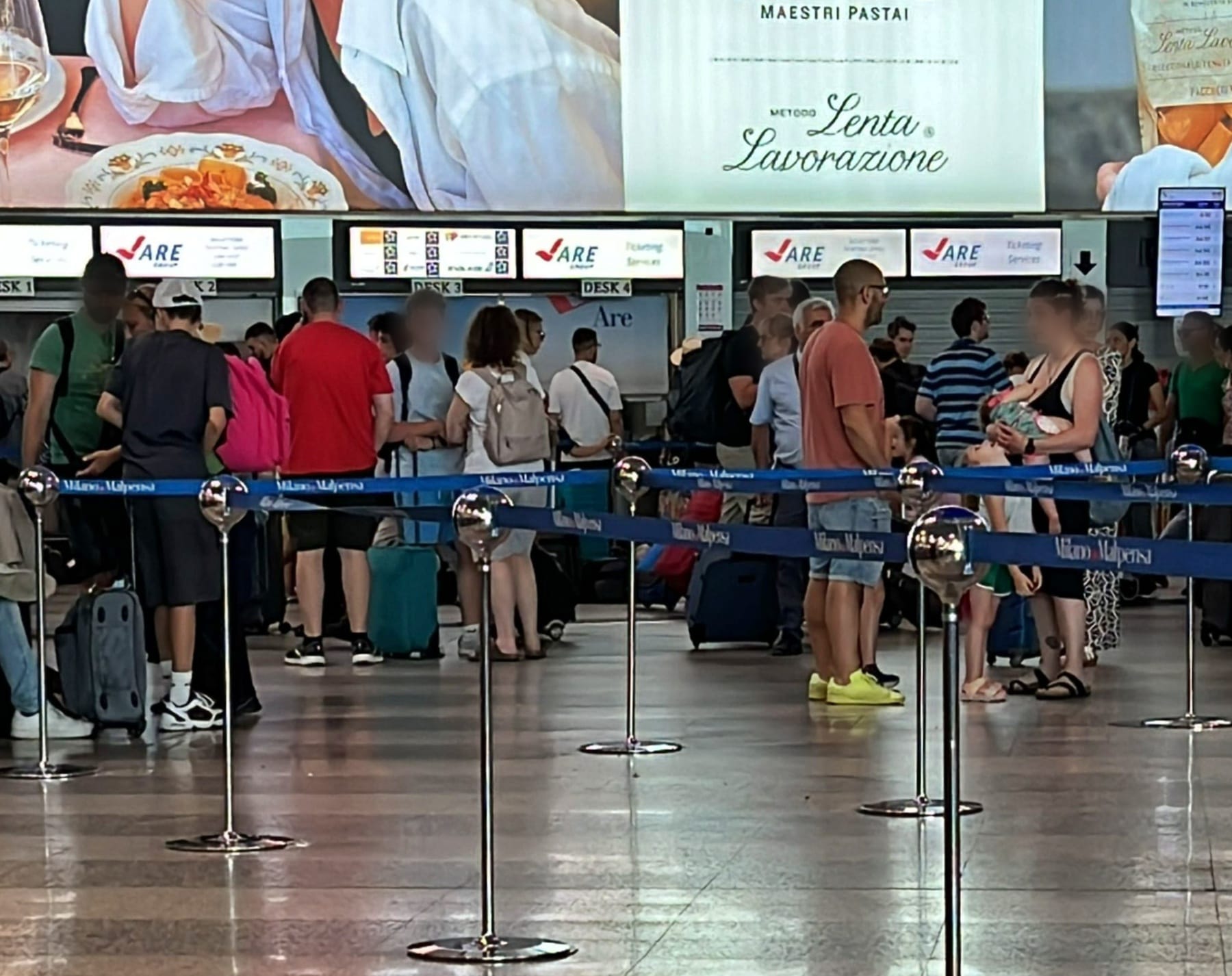 https://www.varesenoi.it/fileadmin/archivio/ilbustese/2025/06/Code_Malpensa.jpeg