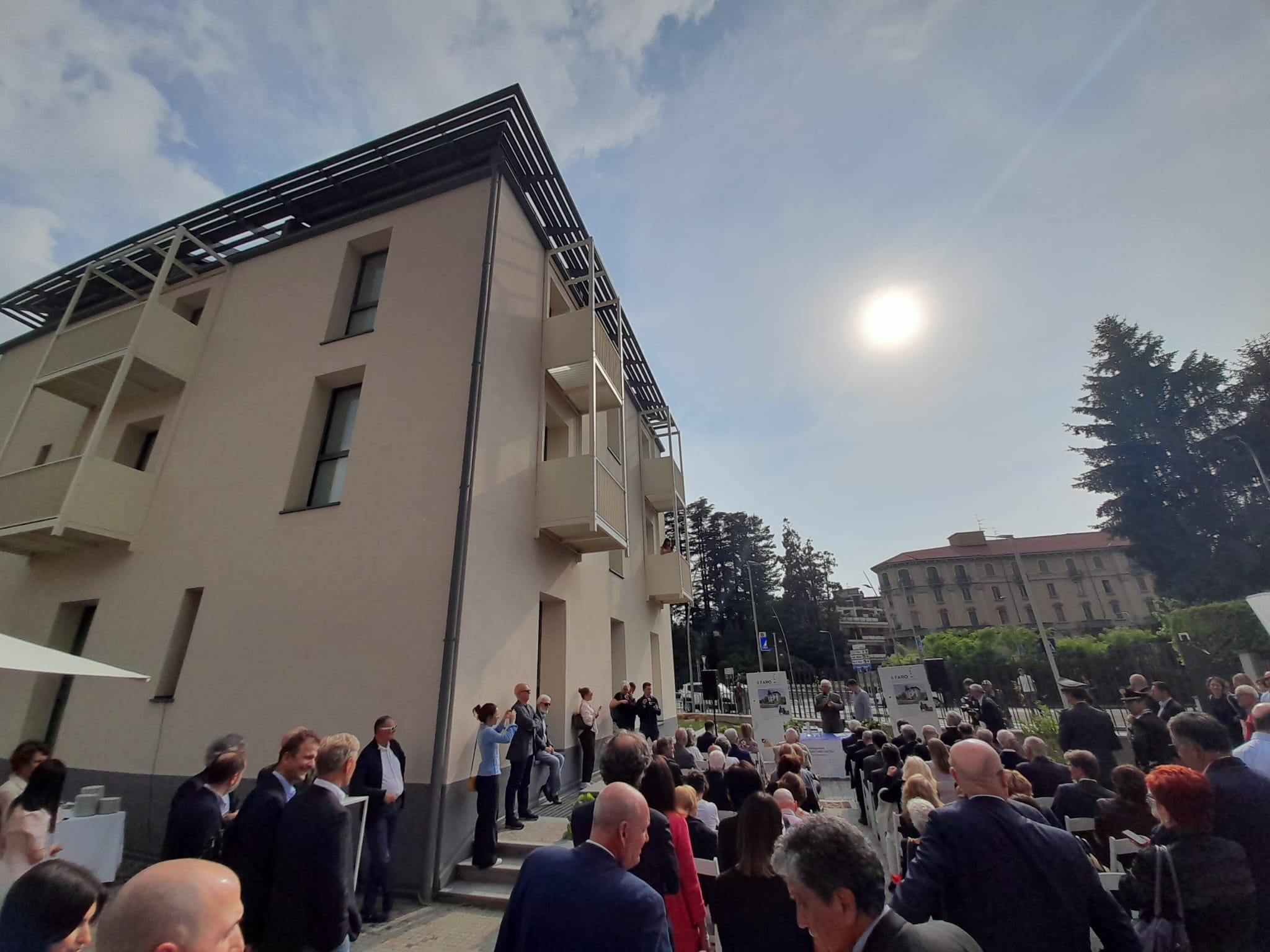 https://www.varesenoi.it/fileadmin/archivio/ilbustese/2025/06/Faro_5.jpeg