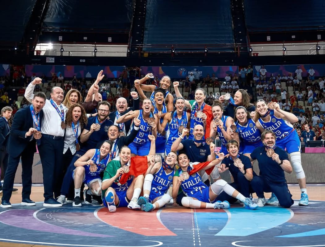 https://www.varesenoi.it/fileadmin/archivio/ilbustese/2025/06/Italia_Basket_Femminile.jpeg