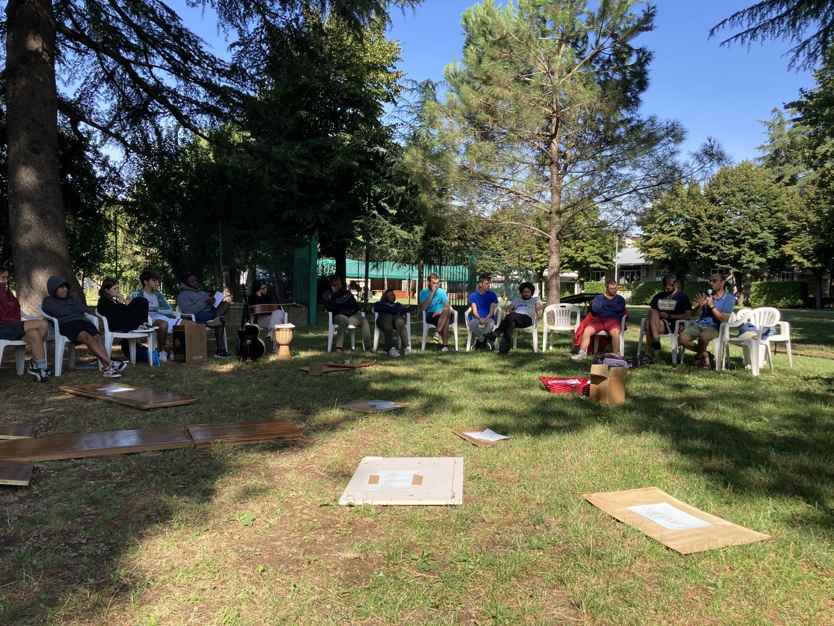 https://www.varesenoi.it/fileadmin/archivio/ilbustese/2025/06/Pime_camp.jpeg