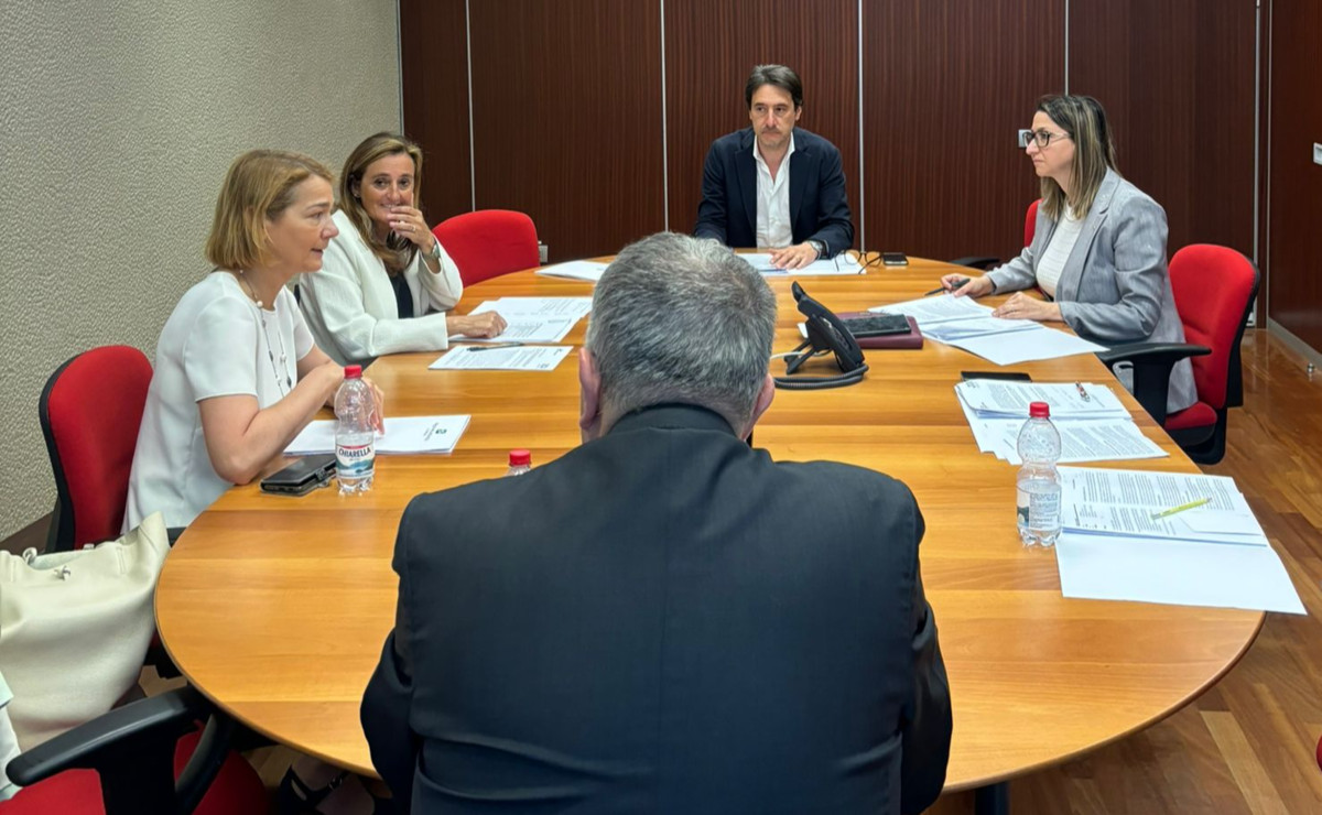 https://www.varesenoi.it/fileadmin/archivio/ilbustese/2025/06/WhatsApp_Image_2025-06-10_at_14.57.01.jpeg