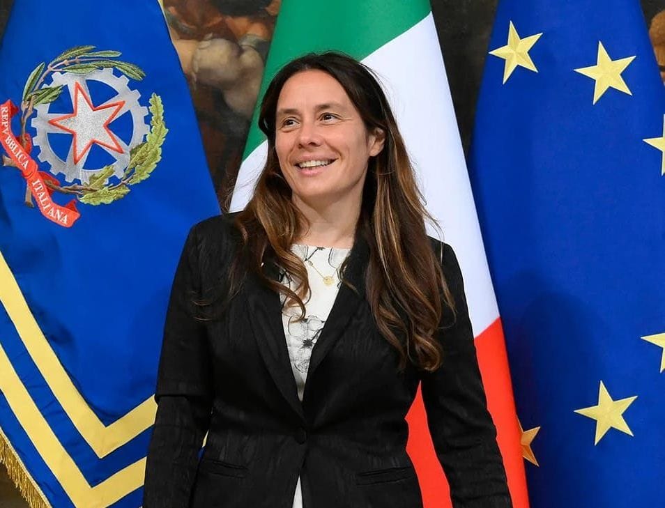 https://www.varesenoi.it/fileadmin/archivio/ilbustese/2025/06/ministro-locatelli.jpeg