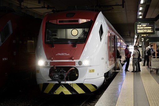 https://www.varesenoi.it/fileadmin/archivio/ilbustese/2025/06/treno.jpeg