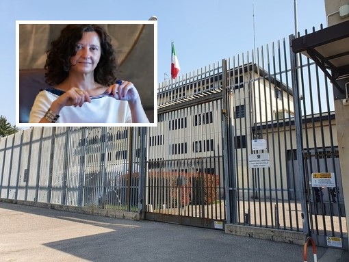 https://www.varesenoi.it/fileadmin/archivio/ilbustese/2025/07/Carcere.jpeg