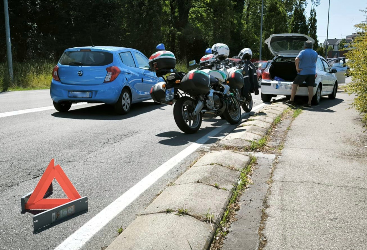 https://www.varesenoi.it/fileadmin/archivio/ilbustese/2025/07/Incidente_Sempione_Castellanza.jpeg