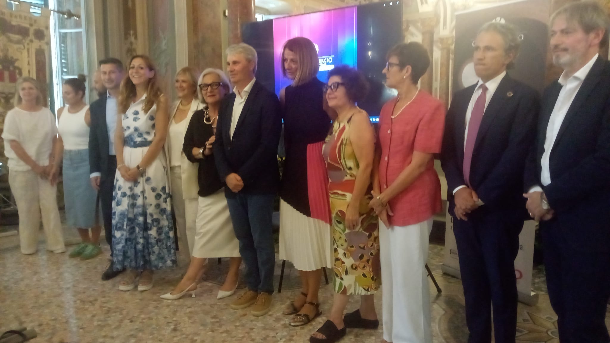 https://www.varesenoi.it/fileadmin/archivio/ilbustese/2025/07/WhatsApp_Image_2025-07-01_at_18.04.16.jpeg