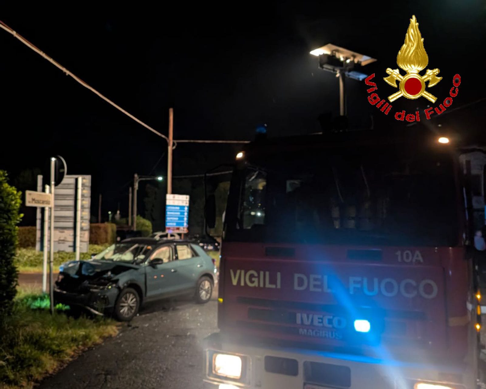https://www.varesenoi.it/fileadmin/archivio/ilbustese/2025/07/WhatsApp_Image_2025-07-02_at_09.37.10.jpeg