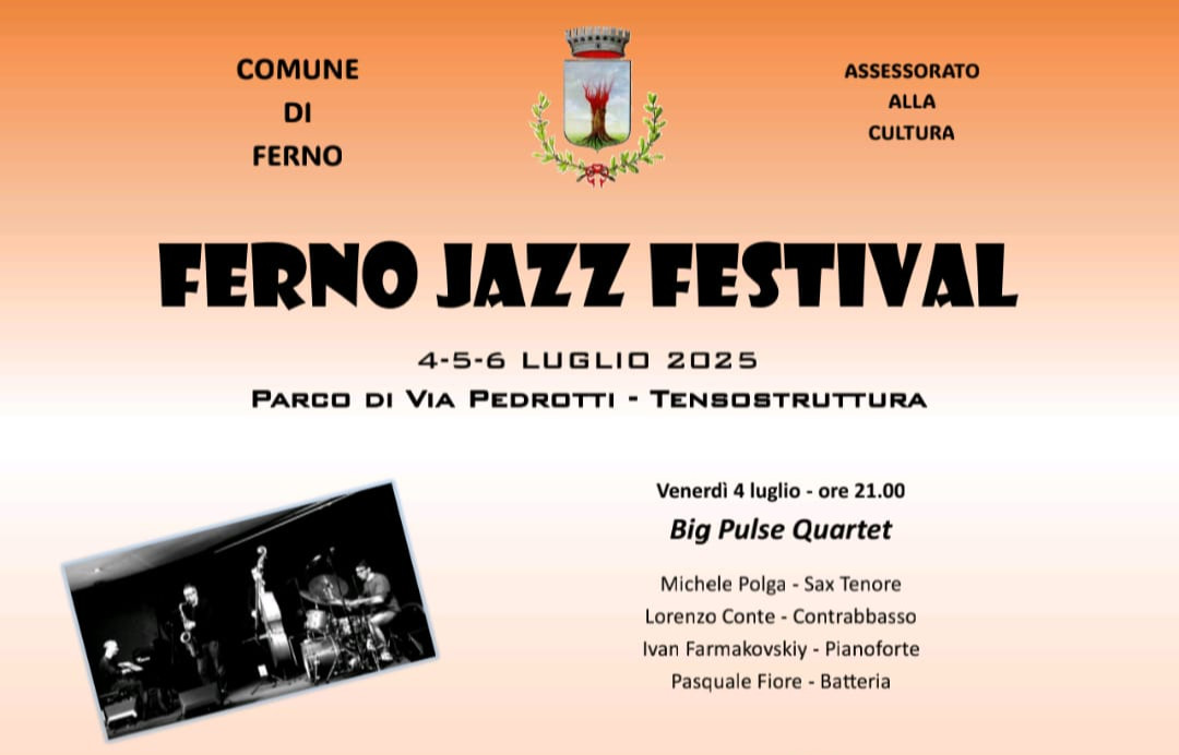 https://www.varesenoi.it/fileadmin/archivio/ilbustese/2025/07/image1.jpeg