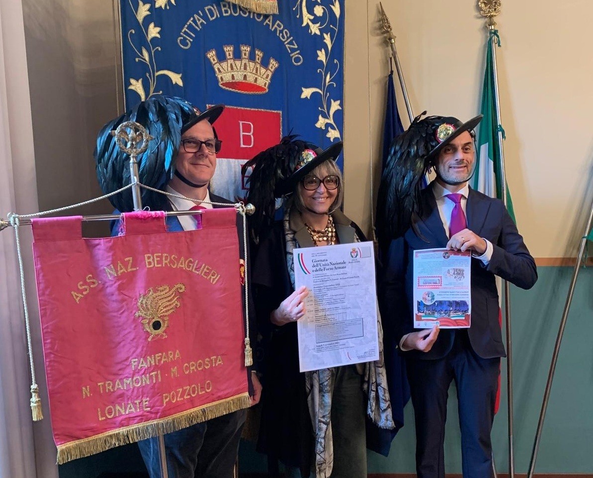 https://www.varesenoi.it/fileadmin/archivio/ilbustese/2025/10/presentazione_IV_Novembre.jpg