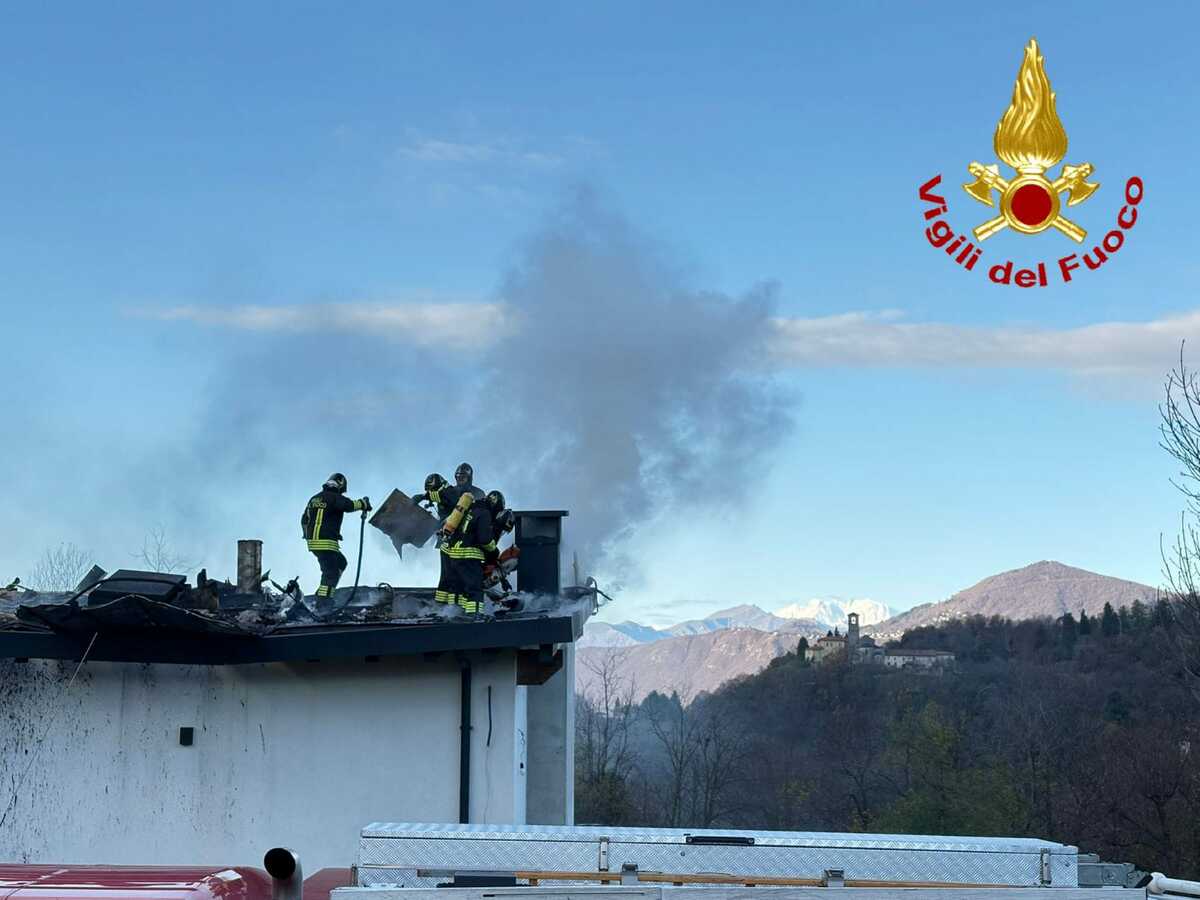 https://www.varesenoi.it/fileadmin/archivio/ilbustese/2025/11/BrezzodiBederoIncendio1.jpg