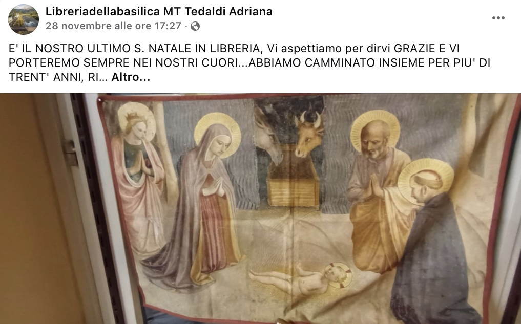 https://www.varesenoi.it/fileadmin/archivio/ilbustese/2025/11/LIBRERIA_BASILICA_ADDIOImmagineallegata-1.jpg