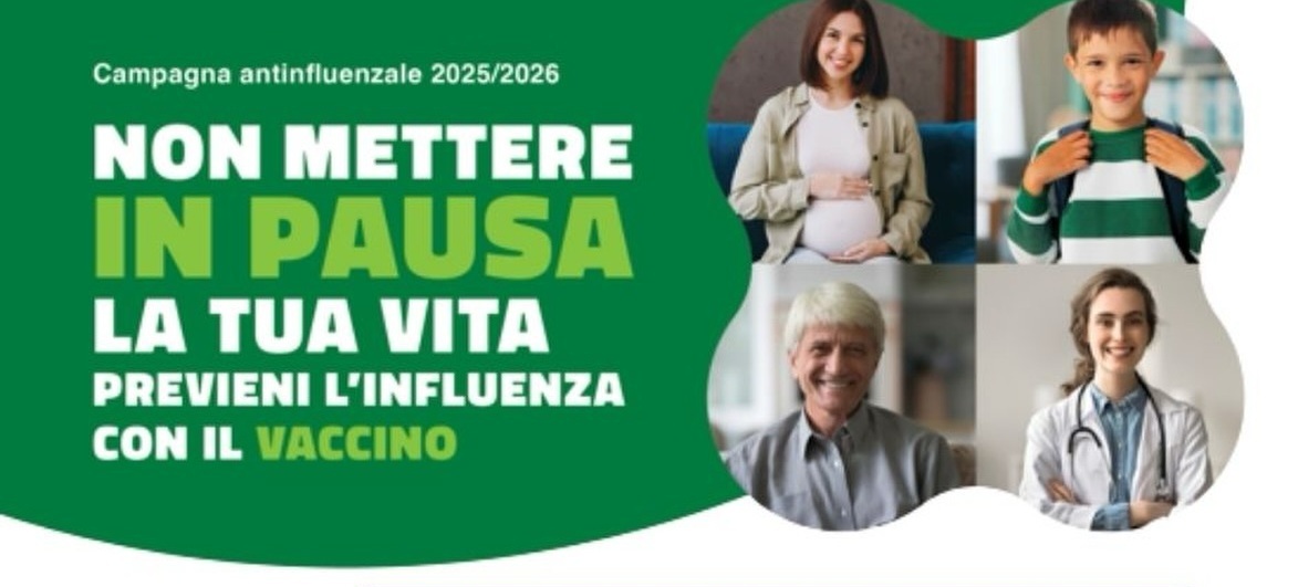 https://www.varesenoi.it/fileadmin/archivio/ilbustese/2025/11/Locandina_vaccinazioni_Volandia.jpg