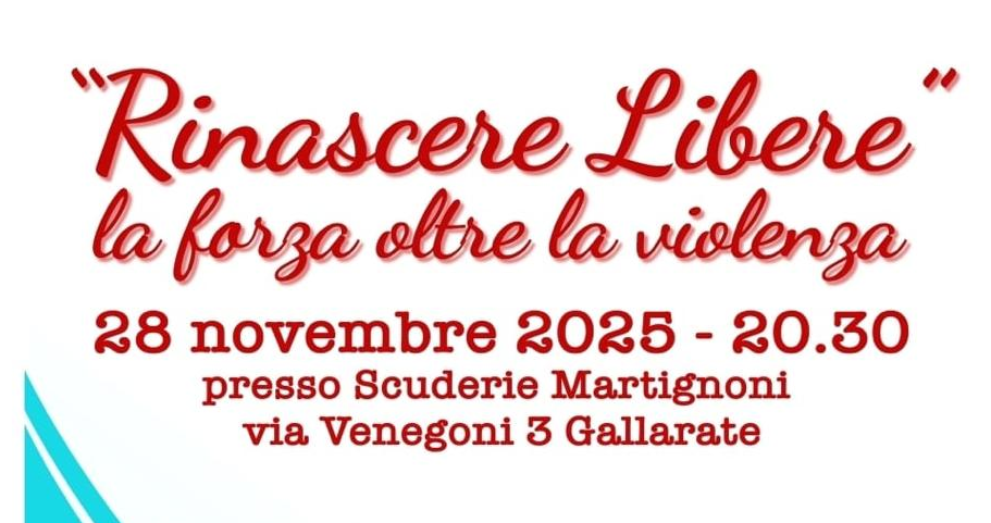 https://www.varesenoi.it/fileadmin/archivio/ilbustese/2025/11/RINASCERE_LIBERE.png