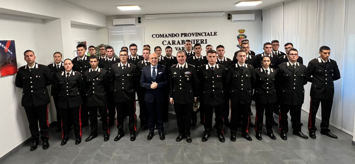 https://www.varesenoi.it/fileadmin/archivio/ilbustese/2025/11/VaresenuovicarabinieriCopertina.jpg