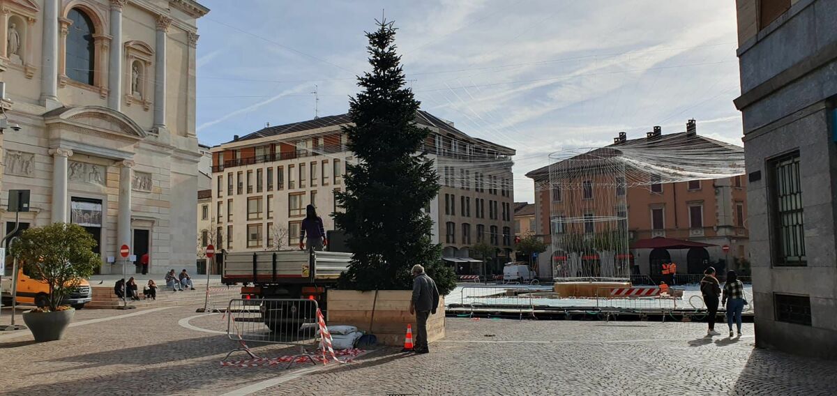 https://www.varesenoi.it/fileadmin/archivio/ilbustese/2025/11/albero_natale_gallarate.jpg