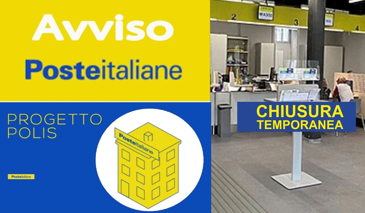 https://www.varesenoi.it/fileadmin/archivio/ilbustese/2025/11/chiusura-poste.jpeg