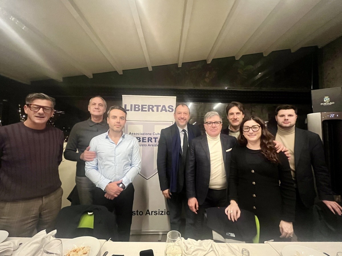 https://www.varesenoi.it/fileadmin/archivio/ilbustese/2025/12/libertas_assessore_comazzi_licataIMG_2056.jpg
