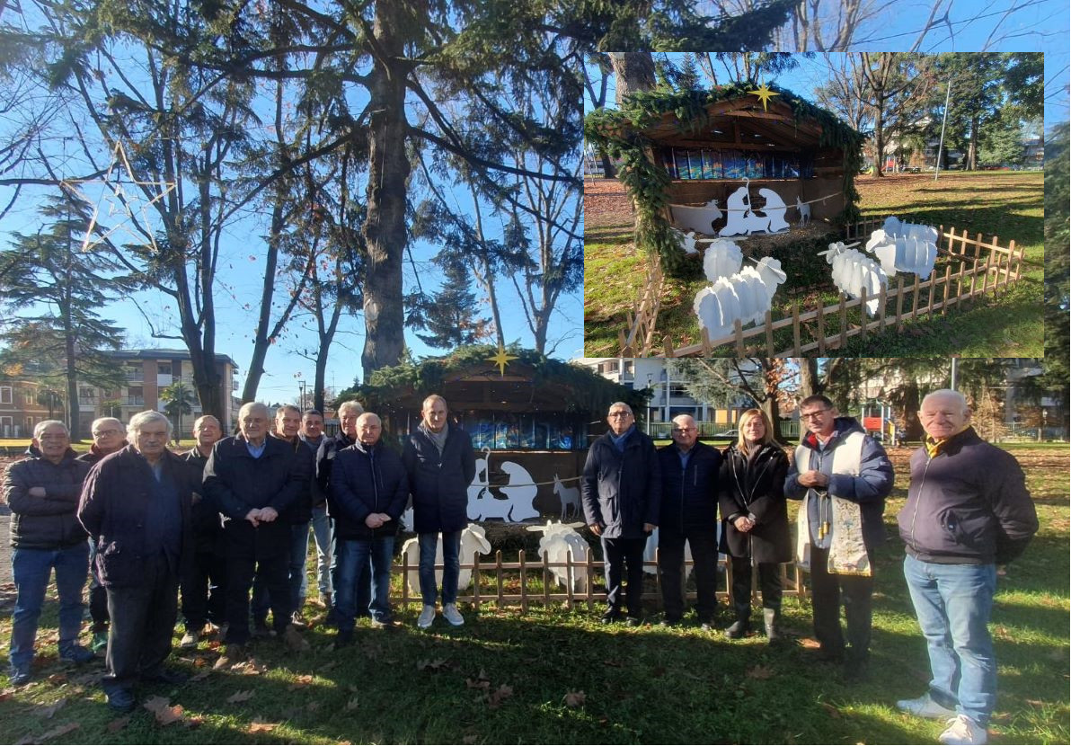 https://www.varesenoi.it/fileadmin/archivio/ilbustese/2025/12/presepe_san_giuseppe.jpg