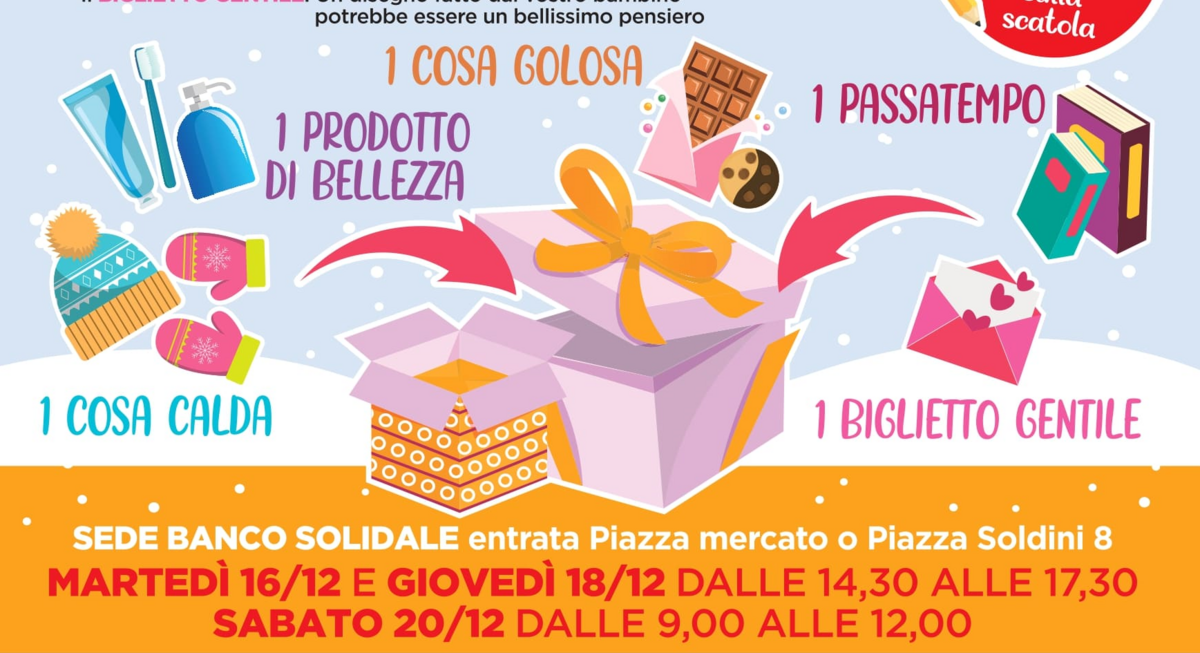 https://www.varesenoi.it/fileadmin/archivio/ilbustese/2025/12/scatole_natale_mensa.png