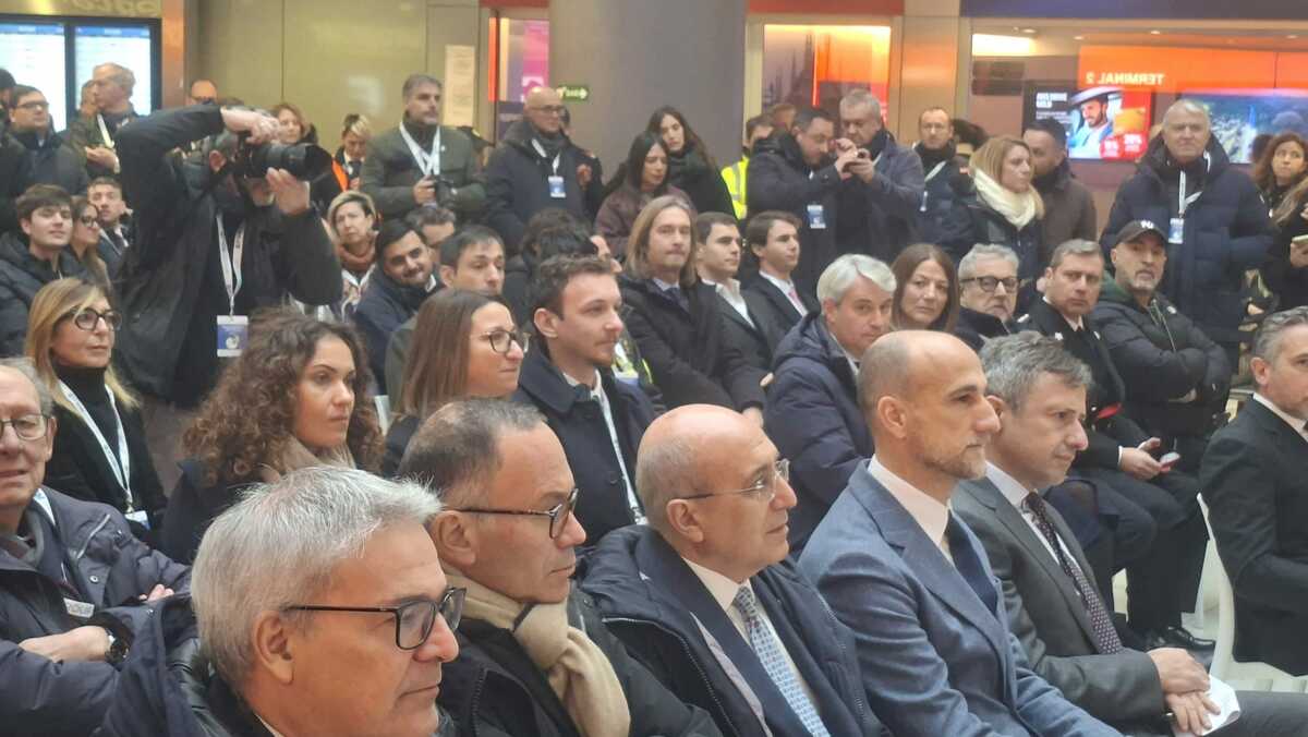 https://www.varesenoi.it/fileadmin/archivio/ilbustese/2026/01/L_evento_a_Malpensa.jpeg