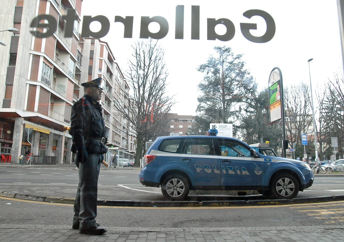 https://www.varesenoi.it/fileadmin/archivio/ilbustese/2026/01/Polizia_varese_generica__8_.JPG