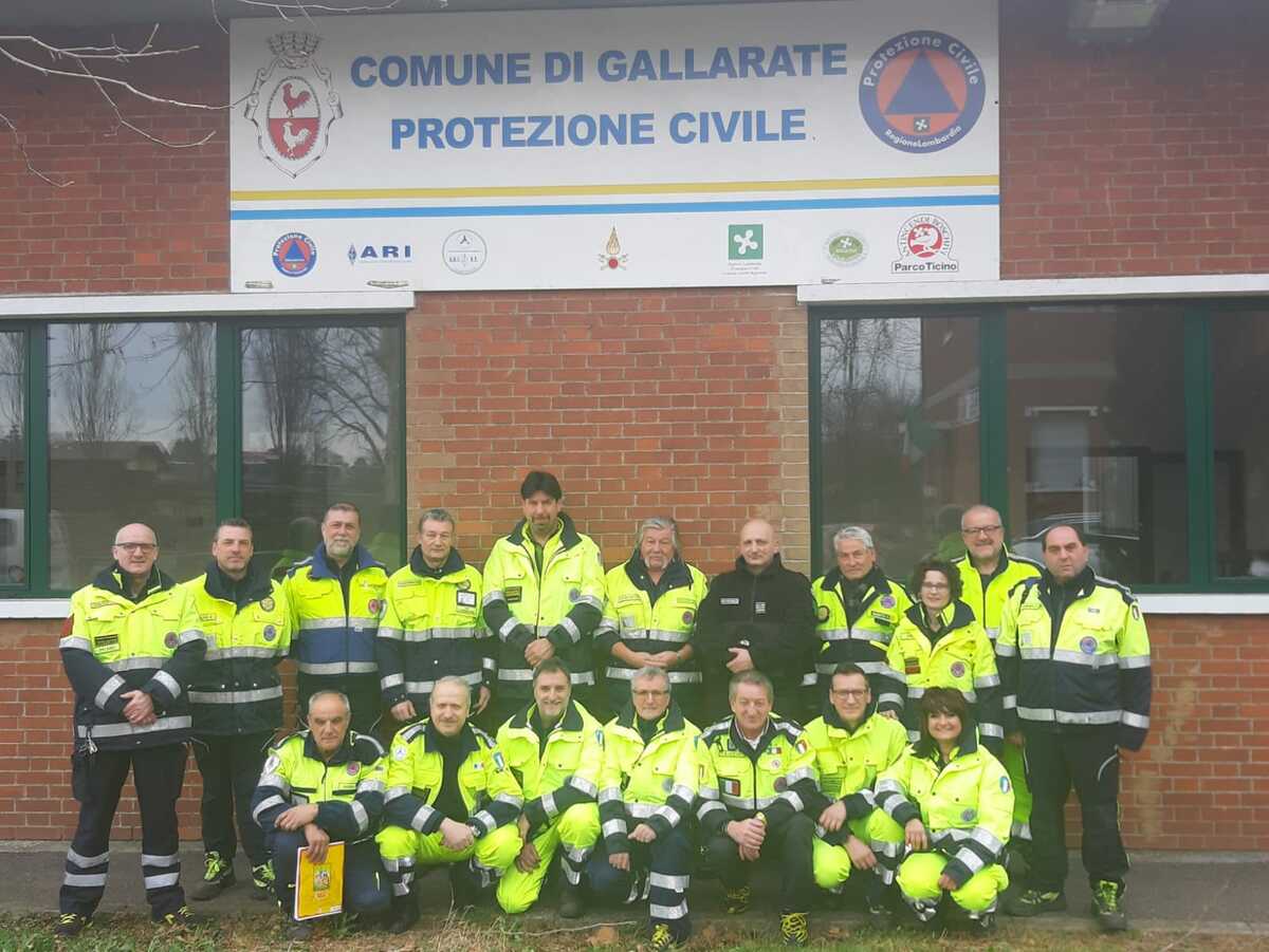 https://www.varesenoi.it/fileadmin/archivio/ilbustese/2026/01/Protezione_Civile_Gallarate__1_.jpeg