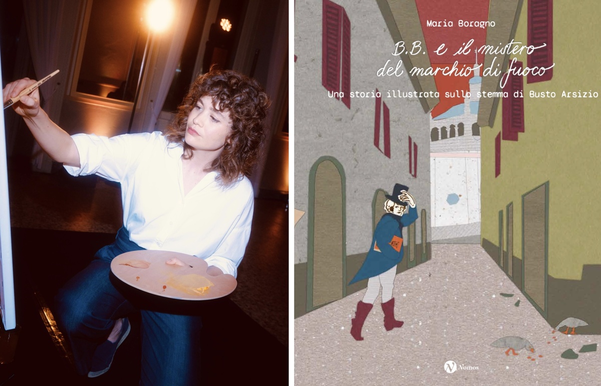 https://www.varesenoi.it/fileadmin/archivio/ilbustese/2026/01/maria_boragno_mistero_fuoco_Immagineallegata-1.jpg