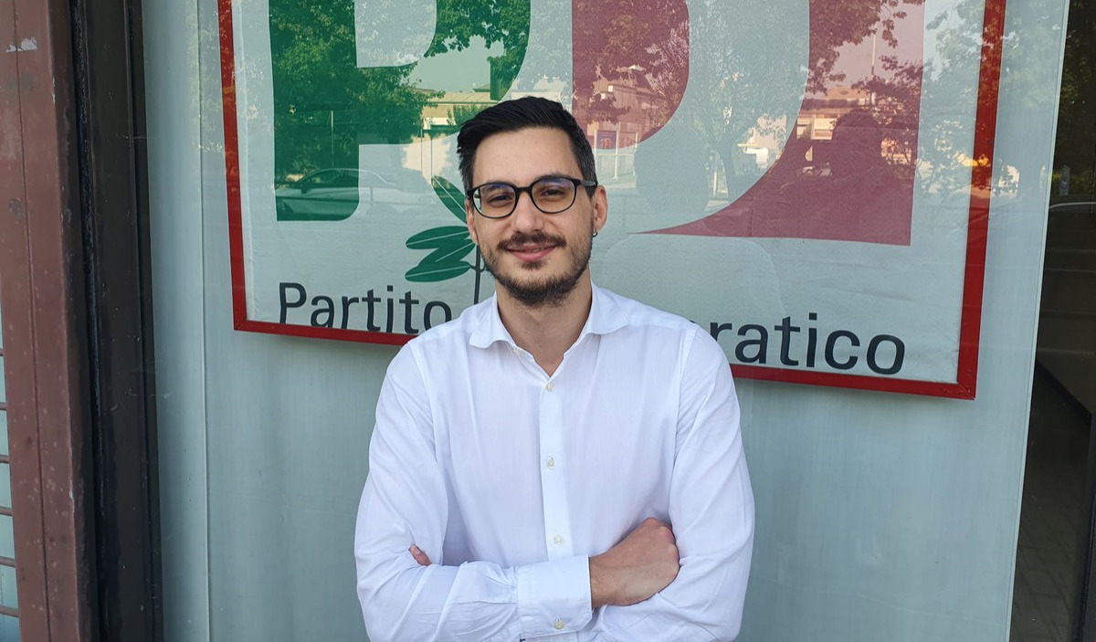 https://www.varesenoi.it/fileadmin/archivio/ilbustese/2026/01/pedotti_01.jpg